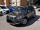 Volkswagen&nbsp;Tiguan&nbsp;<small><strong>2.0 TDI Trend Fun BlueMotion Tech. 81kW</strong></small>