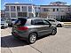 Volkswagen&nbsp;Tiguan&nbsp;<small><strong>2.0 TDI Trend Fun BlueMotion Tech. 81kW</strong></small>