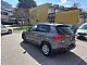 Volkswagen&nbsp;Tiguan&nbsp;<small><strong>2.0 TDI Trend Fun BlueMotion Tech. 81kW</strong></small>