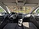 Volkswagen&nbsp;Tiguan&nbsp;<small><strong>2.0 TDI Trend Fun BlueMotion Tech. 81kW</strong></small>