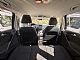 Volkswagen&nbsp;Tiguan&nbsp;<small><strong>2.0 TDI Trend Fun BlueMotion Tech. 81kW</strong></small>