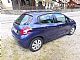 Peugeot&nbsp;208&nbsp;<small><strong>ACTIVE 1.4 VTi 95</strong></small>