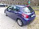 Peugeot&nbsp;208&nbsp;<small><strong>ACTIVE 1.4 VTi 95</strong></small>