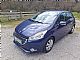 Peugeot&nbsp;208&nbsp;<small><strong>ACTIVE 1.4 VTi 95</strong></small>