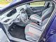 Peugeot&nbsp;208&nbsp;<small><strong>ACTIVE 1.4 VTi 95</strong></small>