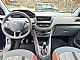 Peugeot&nbsp;208&nbsp;<small><strong>ACTIVE 1.4 VTi 95</strong></small>