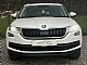 �koda&nbsp;Kodiaq&nbsp;<small><strong>Style 2.0 TDI 110kW DSG</strong></small>