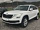 �koda&nbsp;Kodiaq&nbsp;<small><strong>Style 2.0 TDI 110kW DSG</strong></small>