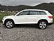 �koda&nbsp;Kodiaq&nbsp;<small><strong>Style 2.0 TDI 110kW DSG</strong></small>
