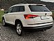 �koda&nbsp;Kodiaq&nbsp;<small><strong>Style 2.0 TDI 110kW DSG</strong></small>