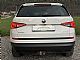 �koda&nbsp;Kodiaq&nbsp;<small><strong>Style 2.0 TDI 110kW DSG</strong></small>