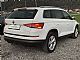 �koda&nbsp;Kodiaq&nbsp;<small><strong>Style 2.0 TDI 110kW DSG</strong></small>