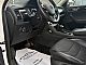 �koda&nbsp;Kodiaq&nbsp;<small><strong>Style 2.0 TDI 110kW DSG</strong></small>