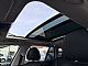BMW&nbsp;serija 5 Touring:&nbsp;<small><strong>520d|AVT.|LED|PANORAMA|ALU|2xPDC|LEASING|</strong></small>