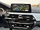 BMW&nbsp;serija 5 Touring:&nbsp;<small><strong>520d|AVT.|LED|PANORAMA|ALU|2xPDC|LEASING|</strong></small>