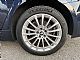 BMW&nbsp;serija 5 Touring:&nbsp;<small><strong>520d|AVT.|LED|PANORAMA|ALU|2xPDC|LEASING|</strong></small>