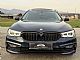 BMW&nbsp;serija 5 Touring:&nbsp;<small><strong>520d|AVT.|LED|PANORAMA|ALU|2xPDC|LEASING|</strong></small>