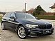 BMW&nbsp;serija 5 Touring:&nbsp;<small><strong>520d|AVT.|LED|PANORAMA|ALU|2xPDC|LEASING|</strong></small>
