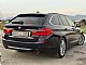 BMW&nbsp;serija 5 Touring:&nbsp;<small><strong>520d|AVT.|LED|PANORAMA|ALU|2xPDC|LEASING|</strong></small>