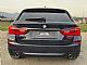 BMW&nbsp;serija 5 Touring:&nbsp;<small><strong>520d|AVT.|LED|PANORAMA|ALU|2xPDC|LEASING|</strong></small>