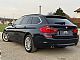 BMW&nbsp;serija 5 Touring:&nbsp;<small><strong>520d|AVT.|LED|PANORAMA|ALU|2xPDC|LEASING|</strong></small>