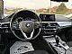 BMW&nbsp;serija 5 Touring:&nbsp;<small><strong>520d|AVT.|LED|PANORAMA|ALU|2xPDC|LEASING|</strong></small>