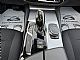 BMW&nbsp;serija 5 Touring:&nbsp;<small><strong>520d|AVT.|LED|PANORAMA|ALU|2xPDC|LEASING|</strong></small>