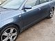 Audi&nbsp;A6&nbsp;<small><strong>3.2 FSI quattro tiptr Deli</strong></small>