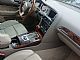Audi&nbsp;A6&nbsp;<small><strong>3.2 FSI quattro tiptr Deli</strong></small>