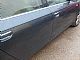 Audi&nbsp;A6&nbsp;<small><strong>3.2 FSI quattro tiptr Deli</strong></small>