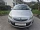 Opel&nbsp;Corsa&nbsp;<small><strong>1.2 16V 150 EDITION</strong></small>