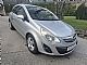 Opel&nbsp;Corsa&nbsp;<small><strong>1.2 16V 150 EDITION</strong></small>