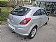 Opel&nbsp;Corsa&nbsp;<small><strong>1.2 16V 150 EDITION</strong></small>