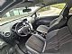 Opel&nbsp;Corsa&nbsp;<small><strong>1.2 16V 150 EDITION</strong></small>