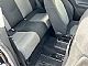 Alfa Romeo&nbsp;MiTo&nbsp;<small><strong>1.4 MPI 16v Distinctive - ODLI�NA-FINANCIRANJE</strong></small>