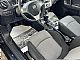 Alfa Romeo&nbsp;MiTo&nbsp;<small><strong>1.4 MPI 16v Distinctive - ODLI�NA-FINANCIRANJE</strong></small>