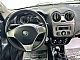 Alfa Romeo&nbsp;MiTo&nbsp;<small><strong>1.4 MPI 16v Distinctive - ODLI�NA-FINANCIRANJE</strong></small>