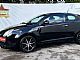 Alfa Romeo&nbsp;MiTo&nbsp;<small><strong>1.4 MPI 16v Distinctive - ODLI�NA-FINANCIRANJE</strong></small>