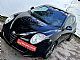 Alfa Romeo&nbsp;MiTo&nbsp;<small><strong>1.4 MPI 16v Distinctive - ODLI�NA-FINANCIRANJE</strong></small>