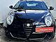 Alfa Romeo&nbsp;MiTo&nbsp;<small><strong>1.4 MPI 16v Distinctive - ODLI�NA-FINANCIRANJE</strong></small>