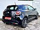 Alfa Romeo&nbsp;MiTo&nbsp;<small><strong>1.4 MPI 16v Distinctive - ODLI�NA-FINANCIRANJE</strong></small>