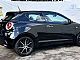 Alfa Romeo&nbsp;MiTo&nbsp;<small><strong>1.4 MPI 16v Distinctive - ODLI�NA-FINANCIRANJE</strong></small>
