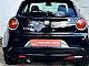 Alfa Romeo&nbsp;MiTo&nbsp;<small><strong>1.4 MPI 16v Distinctive - ODLI�NA-FINANCIRANJE</strong></small>