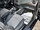 Alfa Romeo&nbsp;MiTo&nbsp;<small><strong>1.4 MPI 16v Distinctive - ODLI�NA-FINANCIRANJE</strong></small>