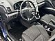 Toyota&nbsp;Corolla Verso&nbsp;<small><strong>2.0 D4-D-SLO-KREDIT BREZ POLOGA-SLO</strong></small>