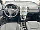 Toyota&nbsp;Corolla Verso&nbsp;<small><strong>2.0 D4-D-SLO-KREDIT BREZ POLOGA-SLO</strong></small>