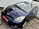 Toyota&nbsp;Corolla Verso&nbsp;<small><strong>2.0 D4-D-SLO-KREDIT BREZ POLOGA-SLO</strong></small>