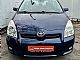 Toyota&nbsp;Corolla Verso&nbsp;<small><strong>2.0 D4-D-SLO-KREDIT BREZ POLOGA-SLO</strong></small>