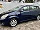 Toyota&nbsp;Corolla Verso&nbsp;<small><strong>2.0 D4-D-SLO-KREDIT BREZ POLOGA-SLO</strong></small>