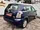 Toyota&nbsp;Corolla Verso&nbsp;<small><strong>2.0 D4-D-SLO-KREDIT BREZ POLOGA-SLO</strong></small>